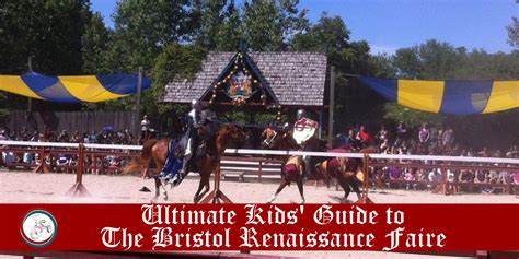 How Do I Prepare For Renaissance Faire Filter Fab