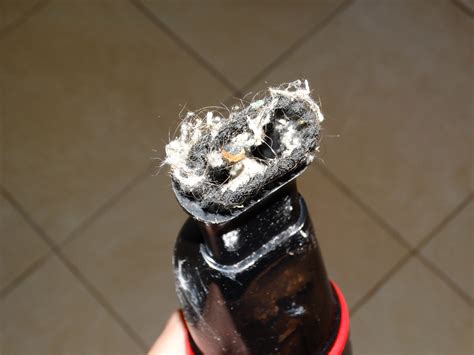 Обзор автомобильного пылесоса Starwind Moon Edition VC: компактный ...