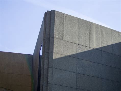 brutalism concrete architecture  photo  pixabay pixabay