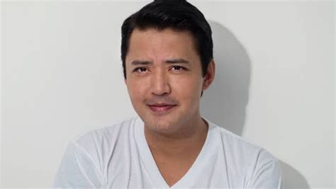 Mark Anthony Payag Gumawa Ng Gay Movie Pero Hindi Ko Kayang Makipaghalikan At Makipag Love