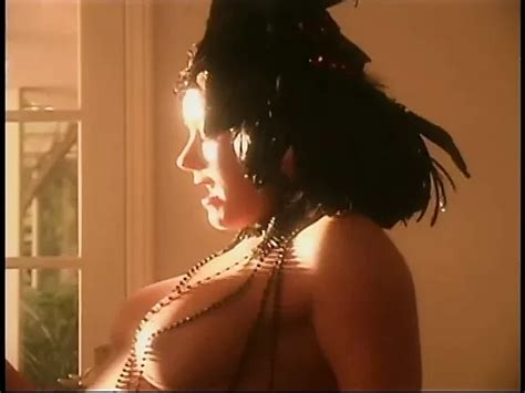 Johnni Black Anal Porn Videos 2025 XHamster