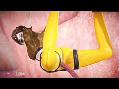 Tracer Gets Roughly Fucked By Overwatch Porn 3d Xxx Mobile Porno Videos Movies IPornTV Net