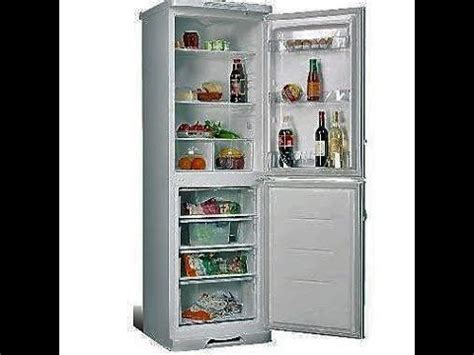 Деформировался уплотнитель морозильной камеры Быстрый ремонт ...