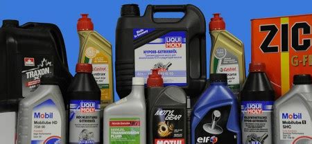 Какое масло лить в кпп ваз 2110 - Всё об автомобилях Лада ВАЗ