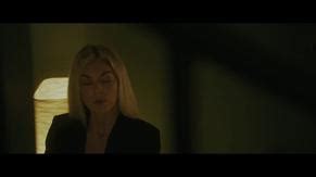 Brey Noelle Nude Aznude