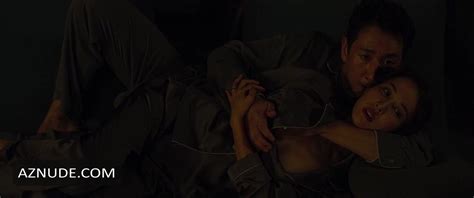 PARASITE NUDE SCENES AZNude