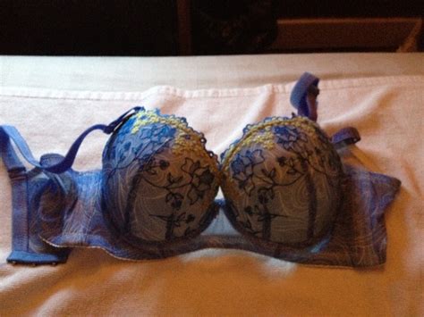 Li Yuan From Shannxi Shenzhen 032 Porn Pic