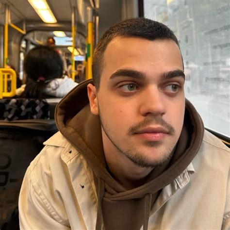 Ahahahah What We Will Be Knocking On Your Doors Why In The Actual Fuck We Would Ever Want