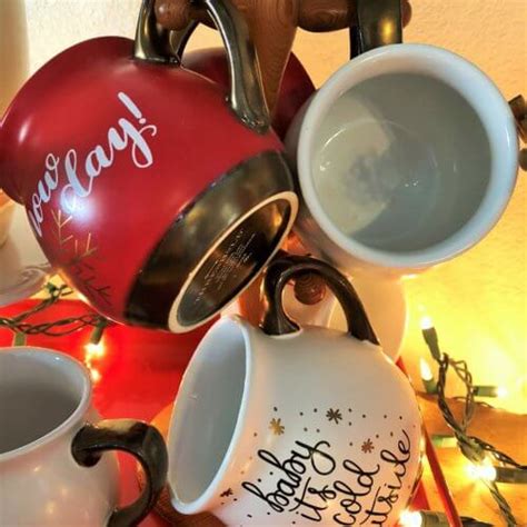 Hot Cocoa Bar Warm Up With Theses Ideas Tips Small Gestures Matter