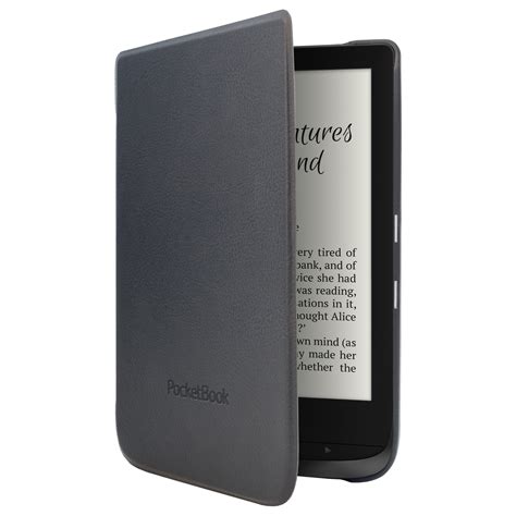 PocketBook Touch Lux 4 deksel - Elkjøp | Elkjøp