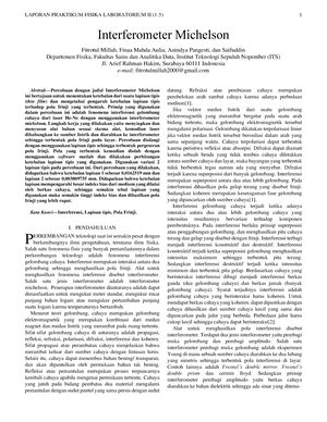 Laporan Praktikum Basis Data Fisika Dasar Modul 5 LAPORAN MODUL V