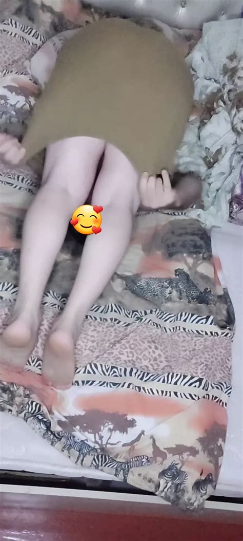 Free Best Position Gay Porn Videos Xhamster