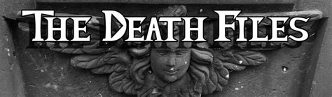 espanol  death files