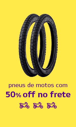 Regras Promocionais PneuStore