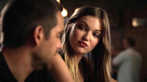 Lili Simmons Sex Scene Banshee S E Enhanced Porn Videos