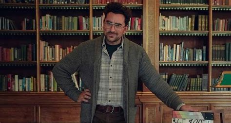 Todos Los Personajes De Sex Education