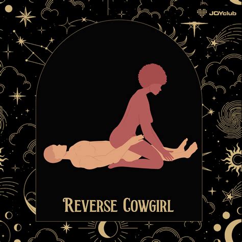 Scorpio Season Sex Positions AskMen