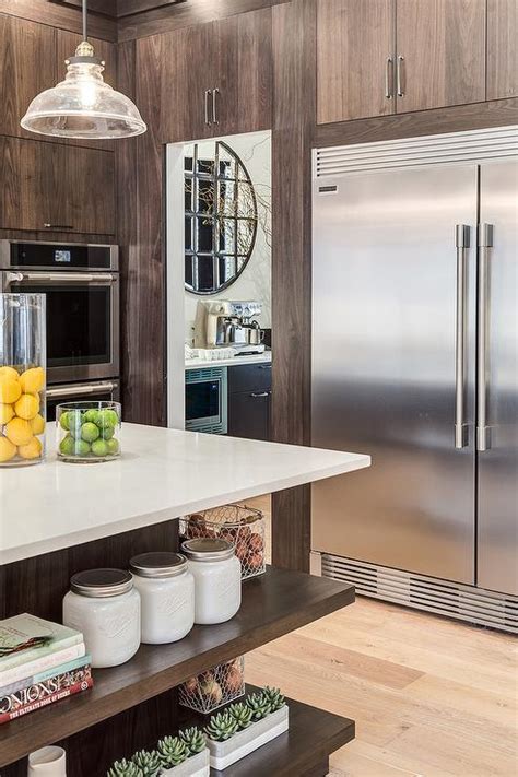 Frigidaire 64 Inch Built In All Refrigerator And All Freezer Combo