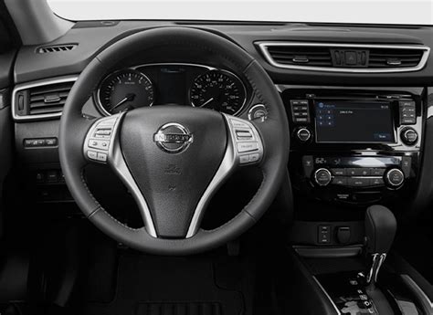 2016 Nissan Rogue Research, photos, specs, and expertise | CarMax