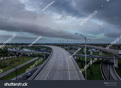 interstate  images stock  vectors shutterstock