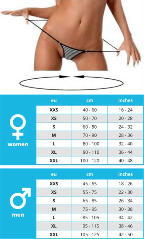 Tangaland Micro Bikini News Mini String Tanga Bikini Etsy