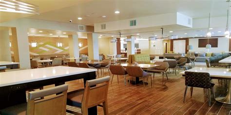 Restaurants Near Holiday Inn Hotel And Suites Houston Nw Willowbrook