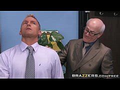 Slutty Alt Teen Aimee Black Shows Off Her Anal Business Plan Brazzers Xxx Mobile Porno