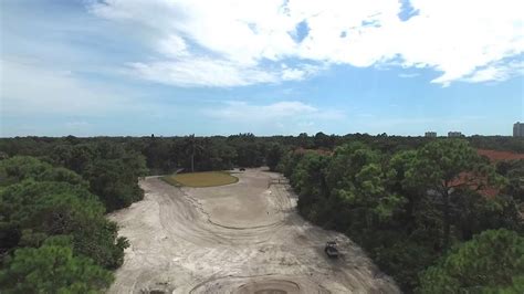 creekside update  youtube