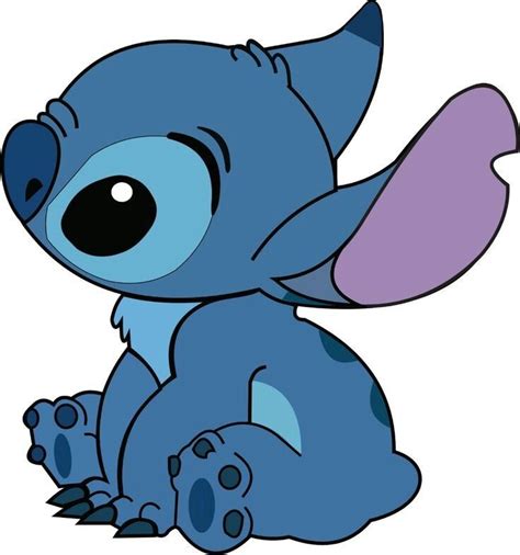 the stitchy stitch stitch stitch stitch stitch stitch stitch stitch ...