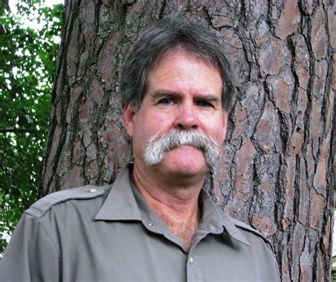 Higginbotham Billy Department Of Rangeland Wildlife And Fisheries
