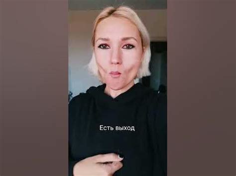 Конфеты для ЗОЖ🤪Sweets for a healthy lifestyle #shorts - YouTube