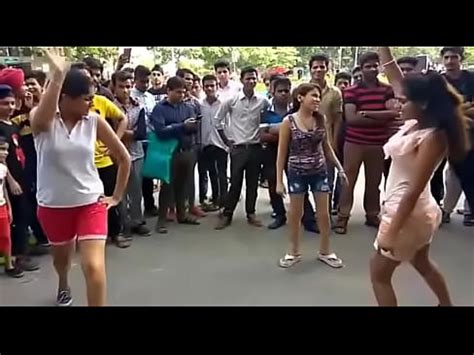 Punjabi Girl Dance XVIDEOS
