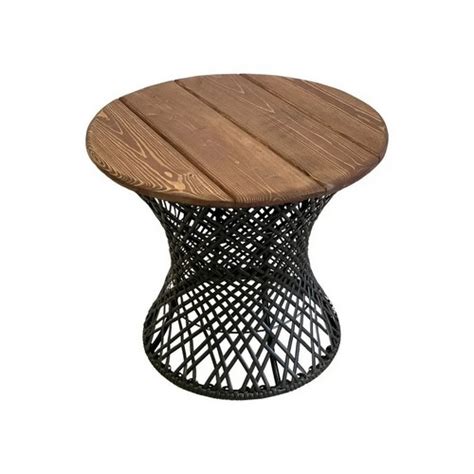 Столы садовые купить в Витебске - Diy.by