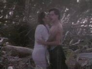 Naked Isaura Espinoza In La Venganza Del Silla De Ruedas