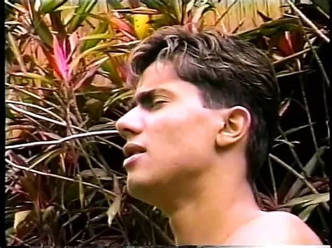 Lusty Brunette Tranny Gets Her Ass Licked And Fucked By A Hunk On The Grass Shemale Porn XHamster