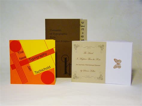 small books  behance