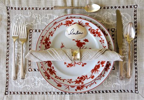 Виды тарелок для сервировки стола: как выбрать современную, красивую и ...