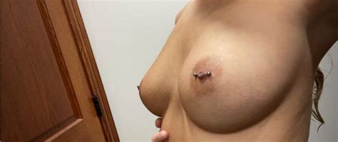 Sophie Riedemann Nude Porn Pictures XXX Photos Sex Images PICTOA