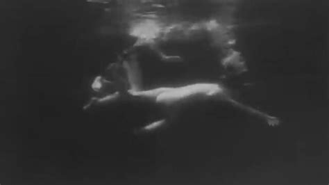 Nude Video Celebs Maureen O Sullivan Nude Tarzan And His Mate 1934