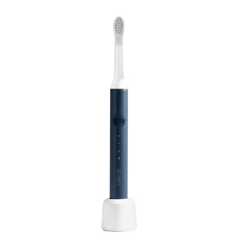EX3 Sonic Electric Toothbrush At Best Price In Bangladesh | ChocoCraving