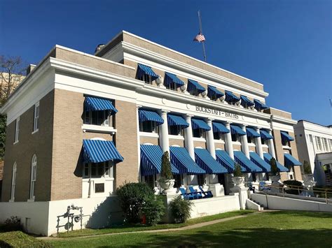 6 Best Natural Hot Springs In Arkansas Mapped