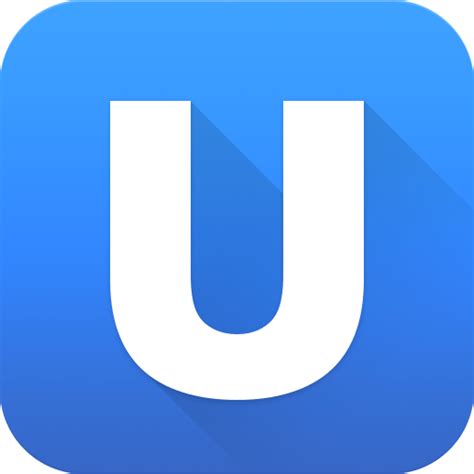 Ustream Logo Logodix