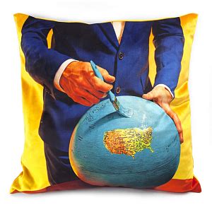 Коллекции Seletti - Купить seletti Коллекции в Москве с доставкой ...