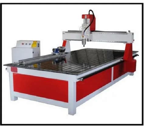 CNC Wood Cutting Machine 1325 HD Automatic High Speed CNC Wood Router