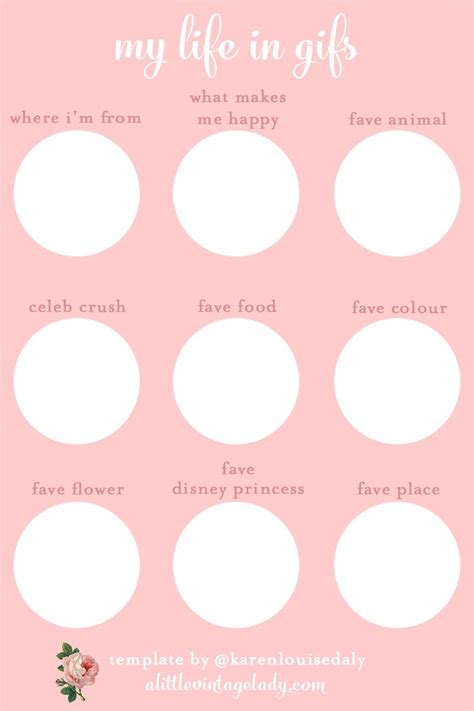 gif challenge ideas instagram story questions instagram story