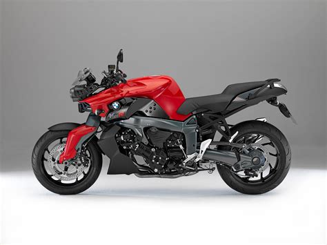 BMW K1300R Dhoom 3 Bike Specs Price In India