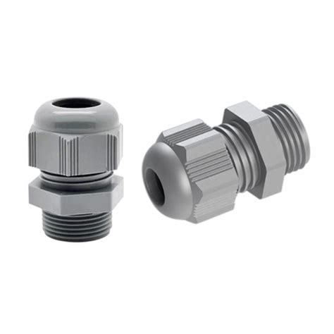 RAKORLAR | PG-48 POLYAMID RAKOR | AG.PL.PG48