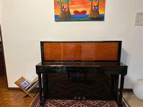 sgph furstein day night  years  singapore piano hub