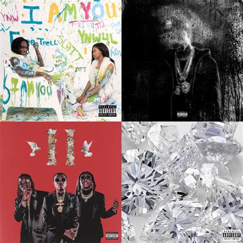 LIL STUPID ASS BITCH I AINT FUCKIN WIT YOU Playlist By RaiG Spotify