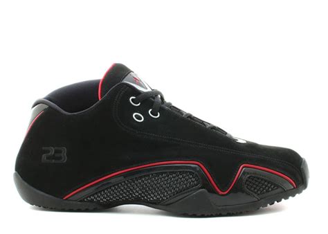 jordan 21,Save up to 17%,www.ilcascinone.com